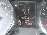 JN8AS5MT2CW****** Salvage 2012 Nissan Rogue in Houston