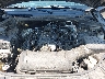 1C4SDJDT6DC****** Repairable 2013 Dodge Durango in Fremont