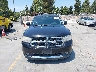 1C4SDJDT6DC****** Used 2013 Dodge Durango in California State