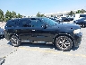 1C4SDJDT6DC****** Repairable 2013 Dodge Durango in California State