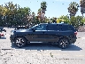1C4SDJDT6DC****** Salvage 2013 Dodge Durango