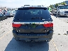 1C4SDJDT6DC****** Used 2013 Dodge Durango