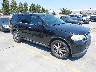 1C4SDJDT6DC****** Salvage and Wrecked 2013 Dodge Durango in Fremont