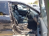 1C4SDJDT6DC****** Used and Repairable 2013 Dodge Durango in California State