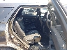 1C4SDJDT6DC****** Wrecked 2013 Dodge Durango in Fremont