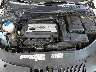 WVWBP7AN6DE****** Reparables 2013 Volkswagen Passat en High Point