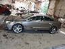 WVWBP7AN6DE****** Reparables 2013 Volkswagen Passat en Estado de Carolina del Norte