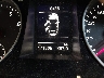 WVWBP7AN6DE****** Salvamento 2013 Volkswagen Passat