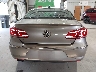 WVWBP7AN6DE****** Destrozados 2013 Volkswagen Passat