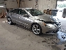 WVWBP7AN6DE****** Salvamento y Destrozados 2013 Volkswagen Passat en High Point
