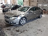 WVWBP7AN6DE****** Usados y Reparables 2013 Volkswagen Passat en High Point