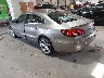 WVWBP7AN6DE****** Salvamento y Reparables 2013 Volkswagen Passat en High Point