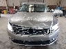 WVWBP7AN6DE****** Salvamento y Reparables 2013 Volkswagen Passat en Estado de Carolina del Norte