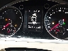 WVWBP7AN6DE****** Salvamento 2013 Volkswagen Passat en High Point