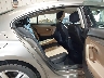 WVWBP7AN6DE****** Destrozados 2013 Volkswagen Passat en High Point
