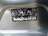 WVWBP7AN6DE****** Usados 2013 Volkswagen Passat en High Point