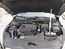 5NPE34AB2FH****** Repairable 2015 Hyundai Sonata in East Bay