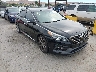 5NPE34AB2FH****** Salvage and Wrecked 2015 Hyundai Sonata in East Bay
