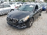 5NPE34AB2FH****** Used and Repairable 2015 Hyundai Sonata in East Bay