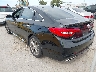 5NPE34AB2FH****** Salvage and Repairable 2015 Hyundai Sonata in East Bay