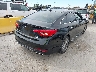 5NPE34AB2FH****** Salvage and Wrecked 2015 Hyundai Sonata in California State