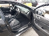5NPE34AB2FH****** Used and Repairable 2015 Hyundai Sonata in California State