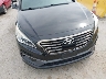 5NPE34AB2FH****** Salvage and Repairable 2015 Hyundai Sonata in California State