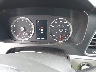 5NPE34AB2FH****** Salvage 2015 Hyundai Sonata in East Bay