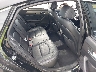 5NPE34AB2FH****** Wrecked 2015 Hyundai Sonata in East Bay