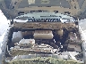 3D7HU18N82G****** Repairable 2002 Dodge Ram 1500 in Sacramento West