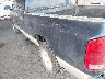 3D7HU18N82G****** Used 2002 Dodge Ram 1500 in California State
