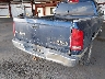 3D7HU18N82G****** Salvage 2002 Dodge Ram 1500