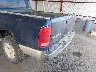 3D7HU18N82G****** Wrecked 2002 Dodge Ram 1500