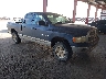 3D7HU18N82G****** Salvage and Wrecked 2002 Dodge Ram 1500 in Sacramento West