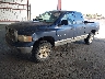 3D7HU18N82G****** Used and Repairable 2002 Dodge Ram 1500 in Sacramento West