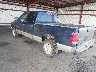 3D7HU18N82G****** Salvage and Repairable 2002 Dodge Ram 1500 in Sacramento West