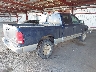 3D7HU18N82G****** Salvage and Wrecked 2002 Dodge Ram 1500 in California State