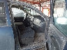 3D7HU18N82G****** Used and Repairable 2002 Dodge Ram 1500 in California State