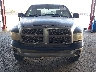 3D7HU18N82G****** Salvage and Repairable 2002 Dodge Ram 1500 in California State