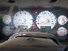 3D7HU18N82G****** Salvage 2002 Dodge Ram 1500 in Sacramento West