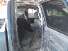 3D7HU18N82G****** Wrecked 2002 Dodge Ram 1500 in Sacramento West