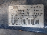 3D7HU18N82G****** Used 2002 Dodge Ram 1500 in Sacramento West