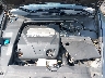 19UUA66268A****** Repairable 2008 Acura TL in Greensboro