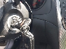 19UUA66268A****** Salvage 2008 Acura TL in North Carolina State