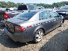 19UUA66268A****** Salvage and Wrecked 2008 Acura TL in North Carolina State