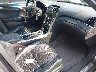 19UUA66268A****** Used and Repairable 2008 Acura TL in North Carolina State