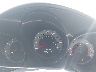 19UUA66268A****** Salvage 2008 Acura TL in Greensboro