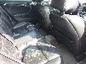 19UUA66268A****** Wrecked 2008 Acura TL in Greensboro