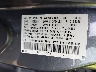 19UUA66268A****** Used 2008 Acura TL in Greensboro