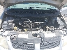1D4GP24353B****** Reparables 2003 Dodge Grand Caravan en Tampa North